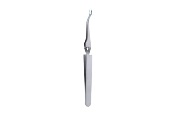 Dental Tweezer