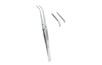 Dental Tweezer