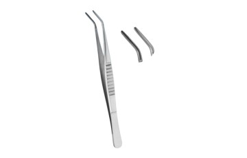 Dental Tweezer