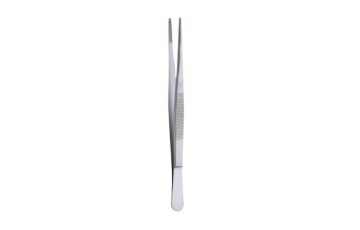 Dental Tweezer