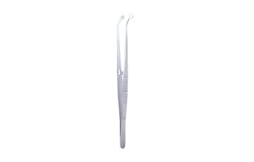 Dental Tweezer