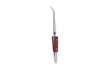 Dental Tweezer