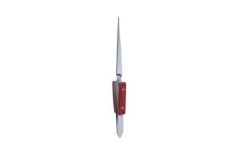 Dental Tweezer