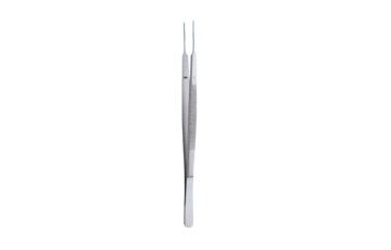 Dental Tweezer