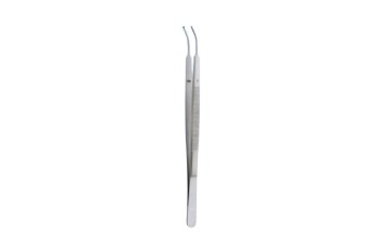 Dental Tweezer