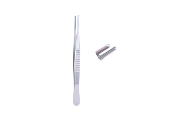 Dental Tweezer