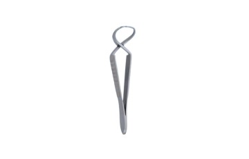 Dental Tweezer