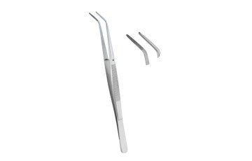 Dental Tweezer