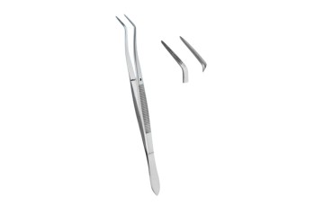 Dental Tweezer