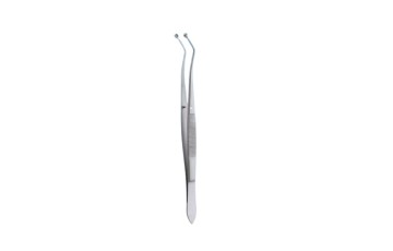 Dental Tweezer