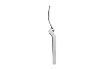 Dental Tweezer