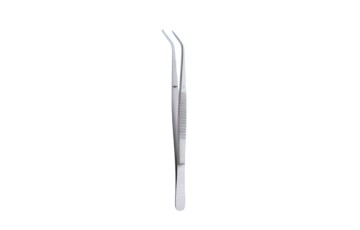 Dental Tweezer