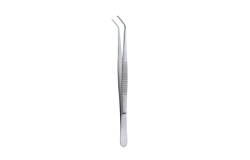 Dental Tweezer