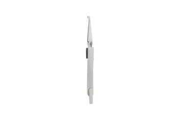 Dental Tweezer