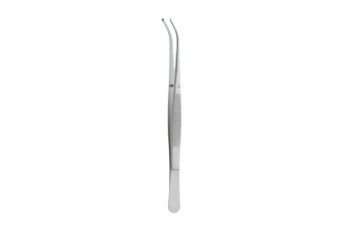 Dental Tweezer