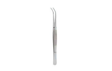 Dental Tweezer