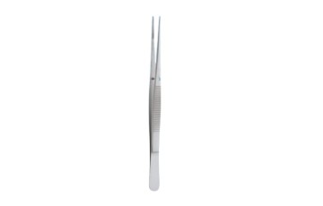 Dental Tweezer