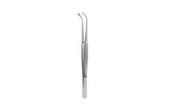 Dental Tweezer