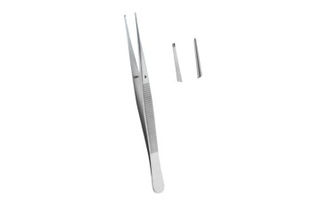 Dental Tweezer