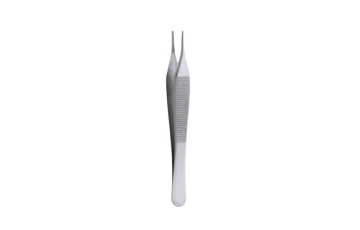 Dental Tweezer