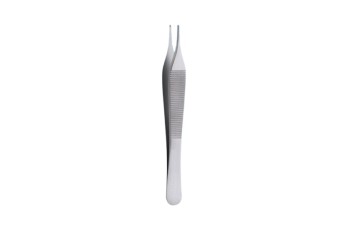 Dental Tweezer