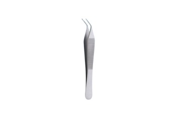 Dental Tweezer