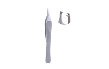 Dental Tweezer