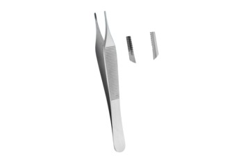 Dental Tweezer