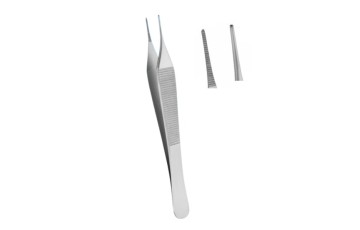 Dental Tweezer