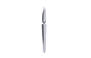 Dental Tweezer