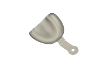 Impression Tray