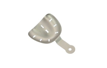 Impression Tray