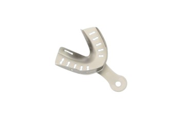 Impression Tray