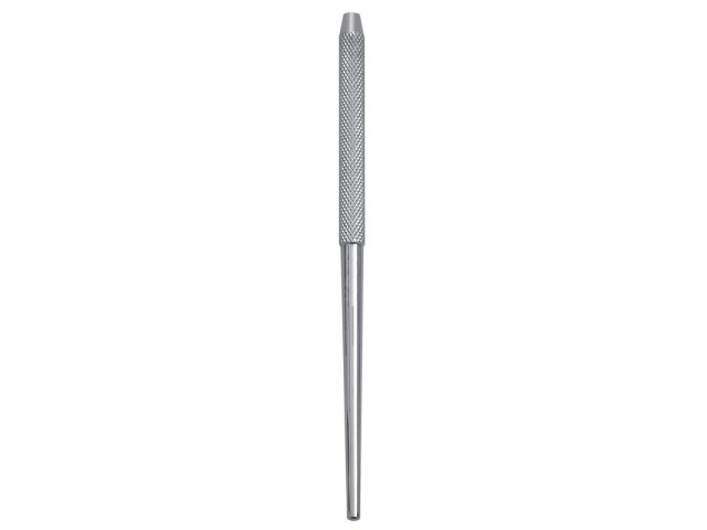 Mirror Handle