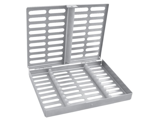 Sterilizing Tray