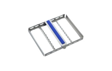 Sterilizing Tray