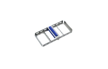 Sterilizing Tray